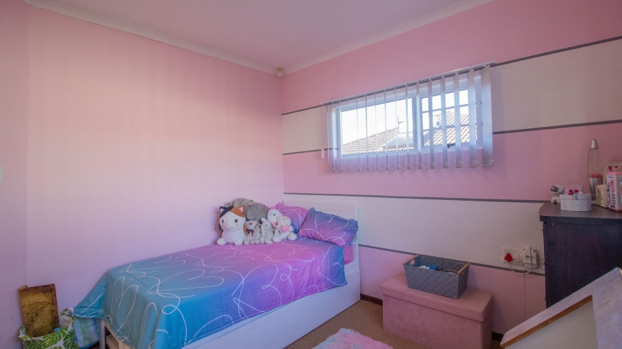 2 Bedroom Property for Sale in Gonubie Eastern Cape